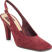 Dolce Vita Gessia Slingback Pump