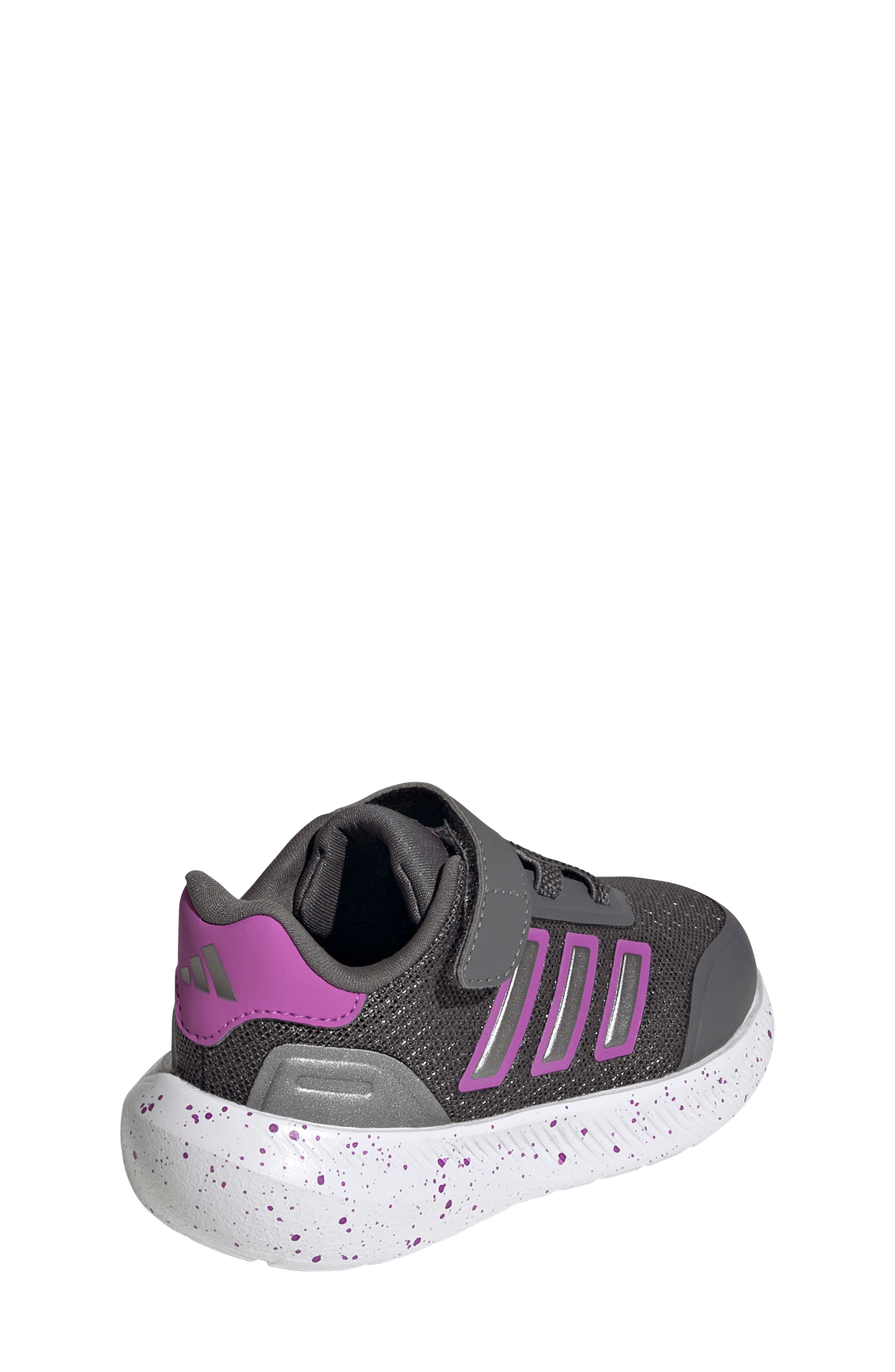 adidas x PLRPATH Kids' Running Shoe, Alternate, color, 