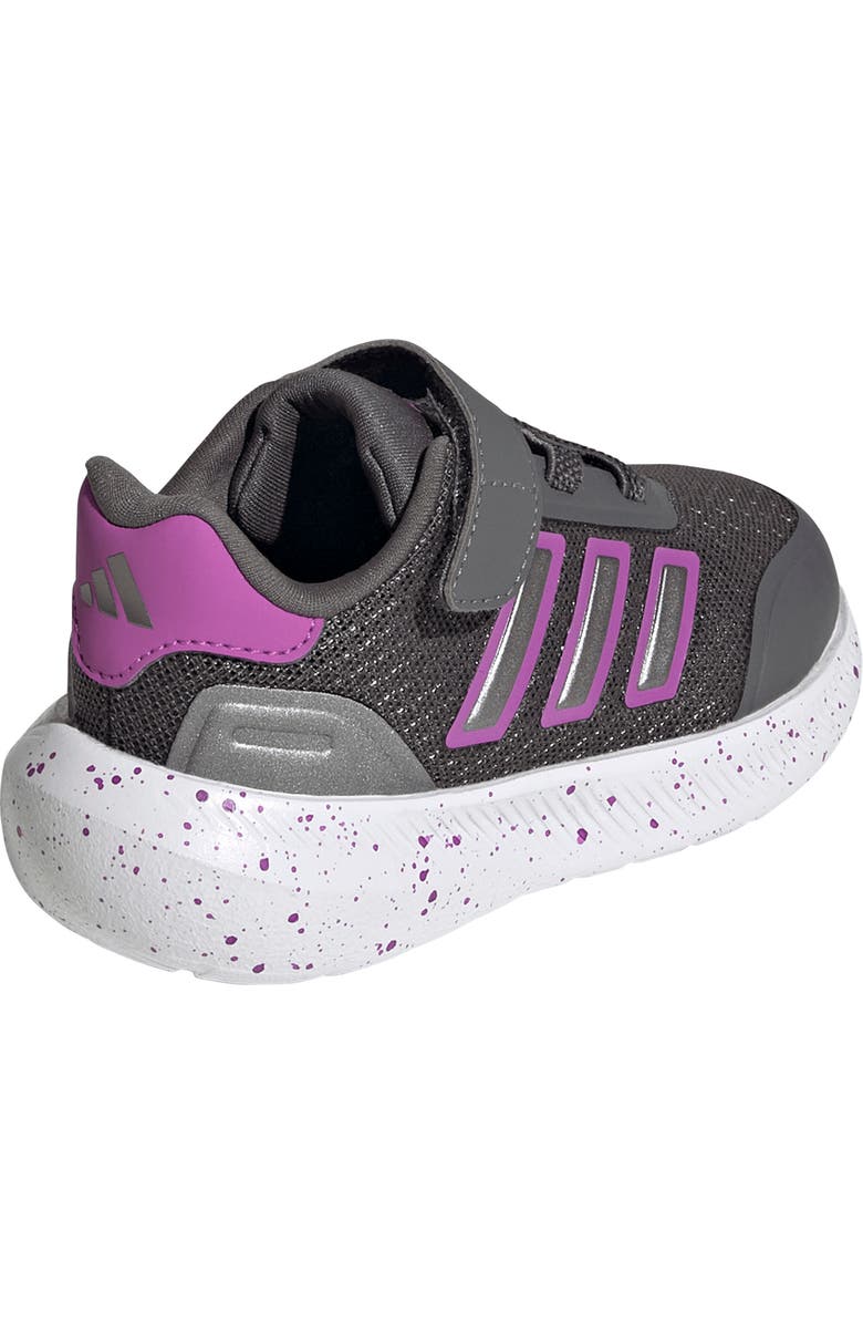 adidas x PLRPATH Kids' Running Shoe, Alternate, color,