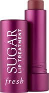 Fresh® Sugar Lip Treatment