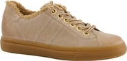 Paul Green Hadley Fluff Sneaker