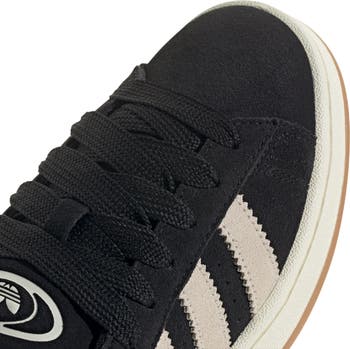 Campus 00s Sneaker