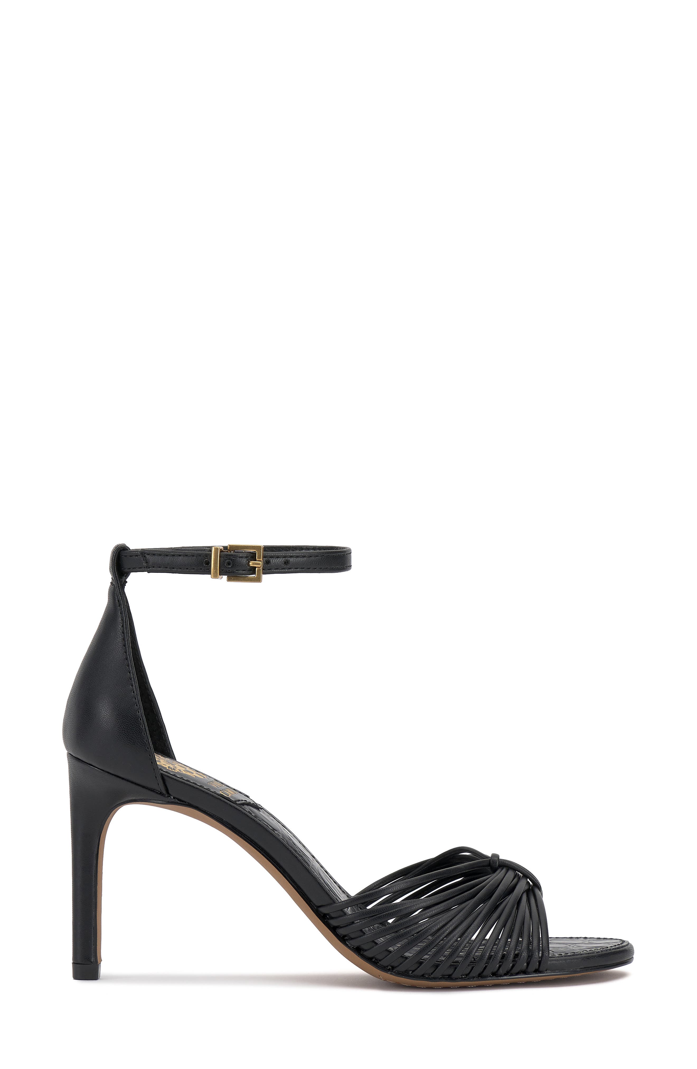 Vince Camuto Blaine Ankle Strap Sandal, Alternate, color, 