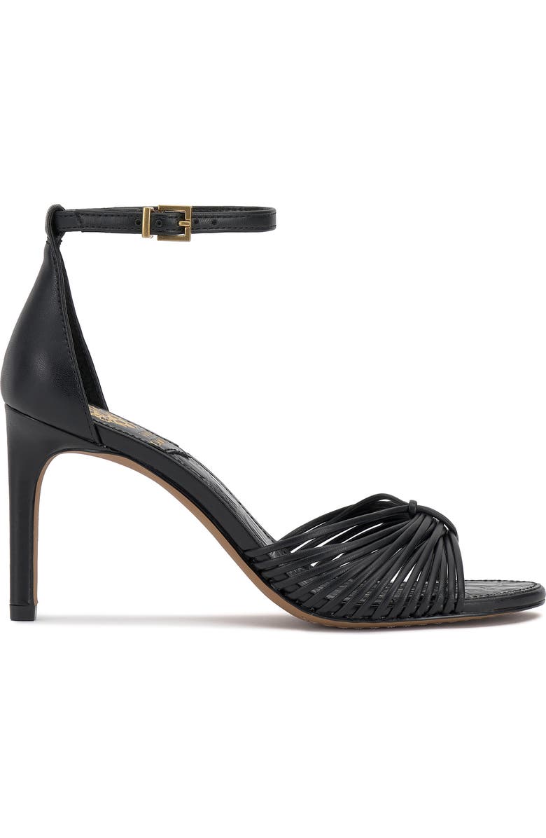 Vince Camuto Blaine Ankle Strap Sandal, Alternate, color,
