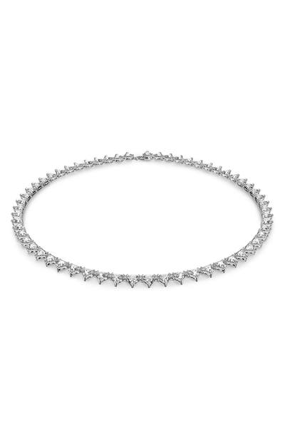 style board product image