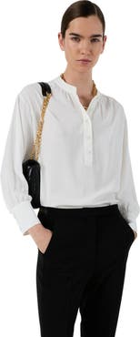 GERARD DAREL Cézanne Blouse