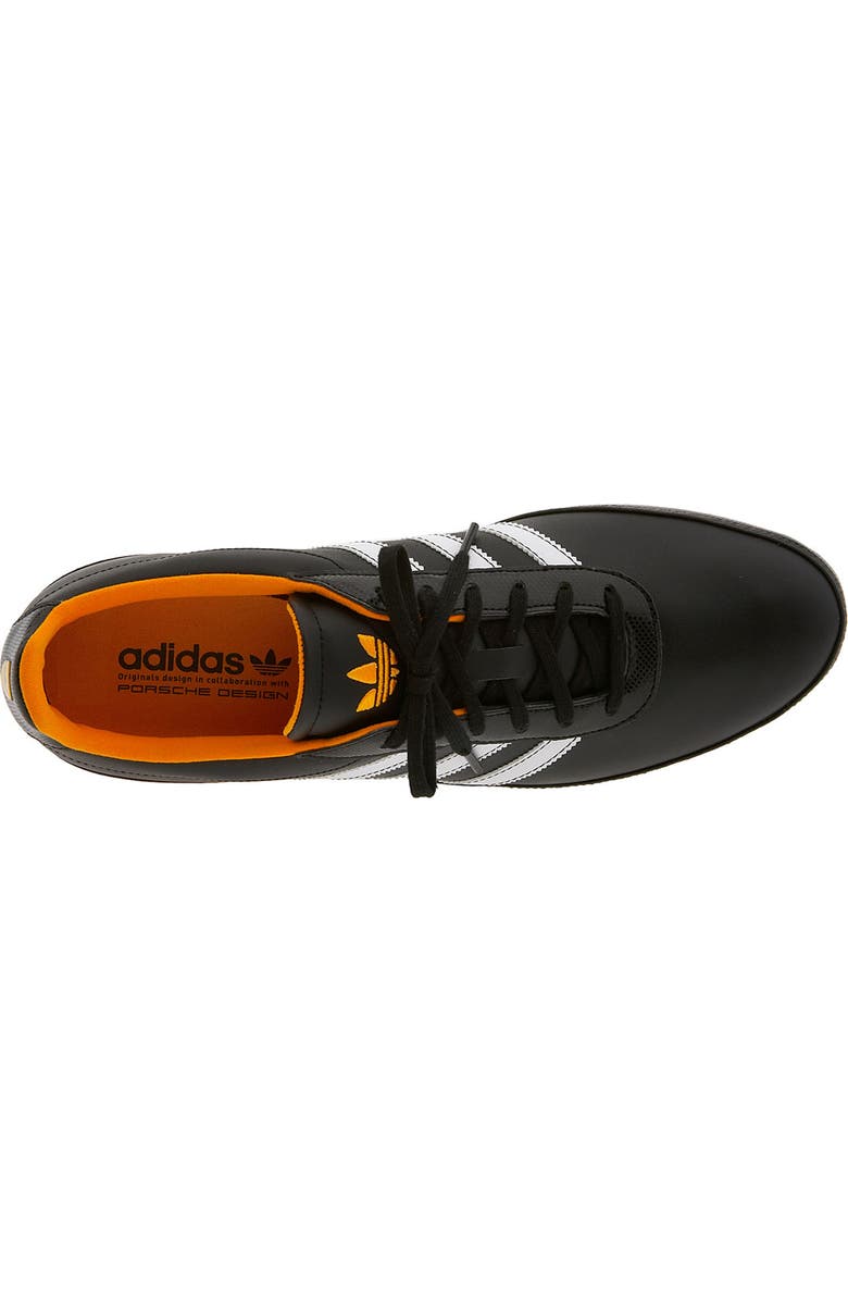 adidas 'Porsche Design S3' Sneaker, Alternate, color,