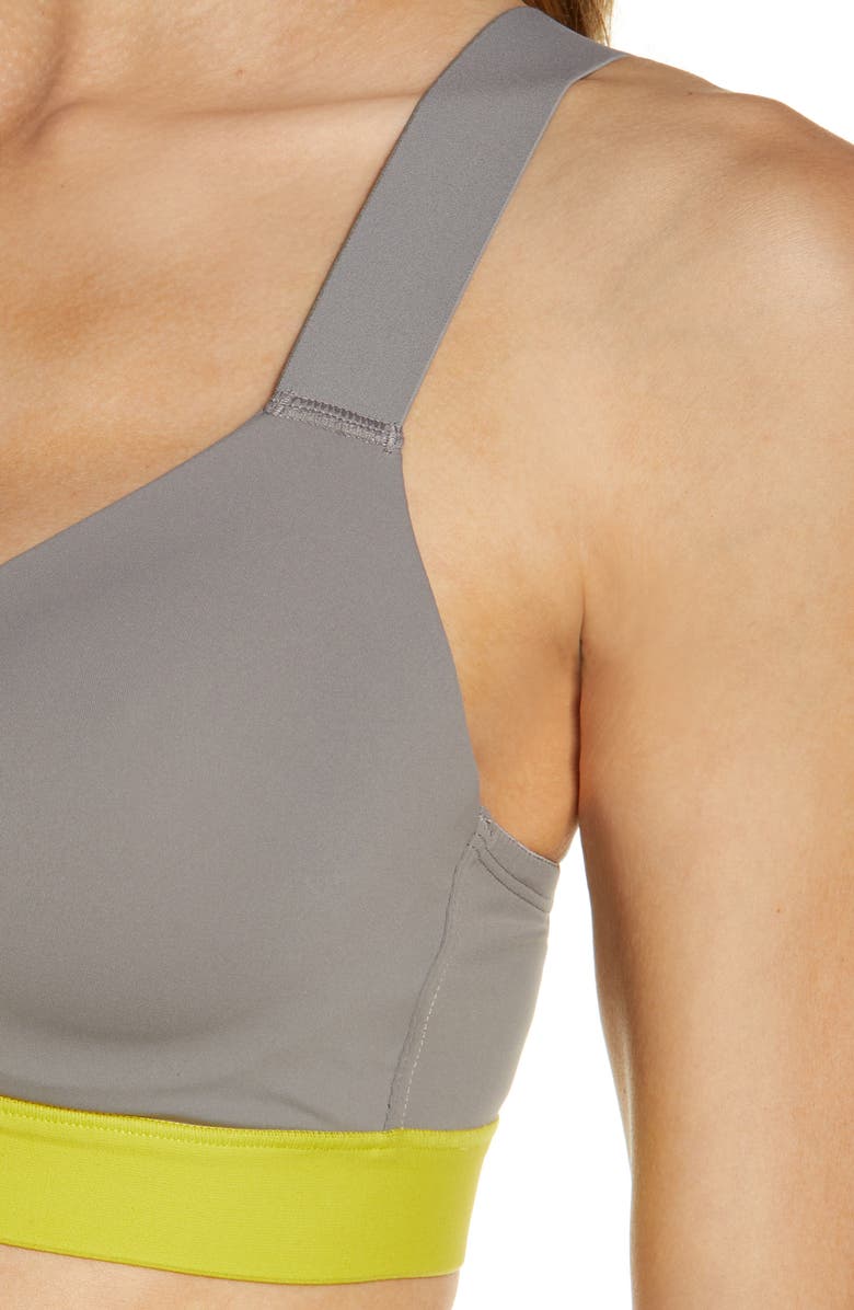 Natori Dynamic Contour Underwire Sports Bra, Alternate, color, 