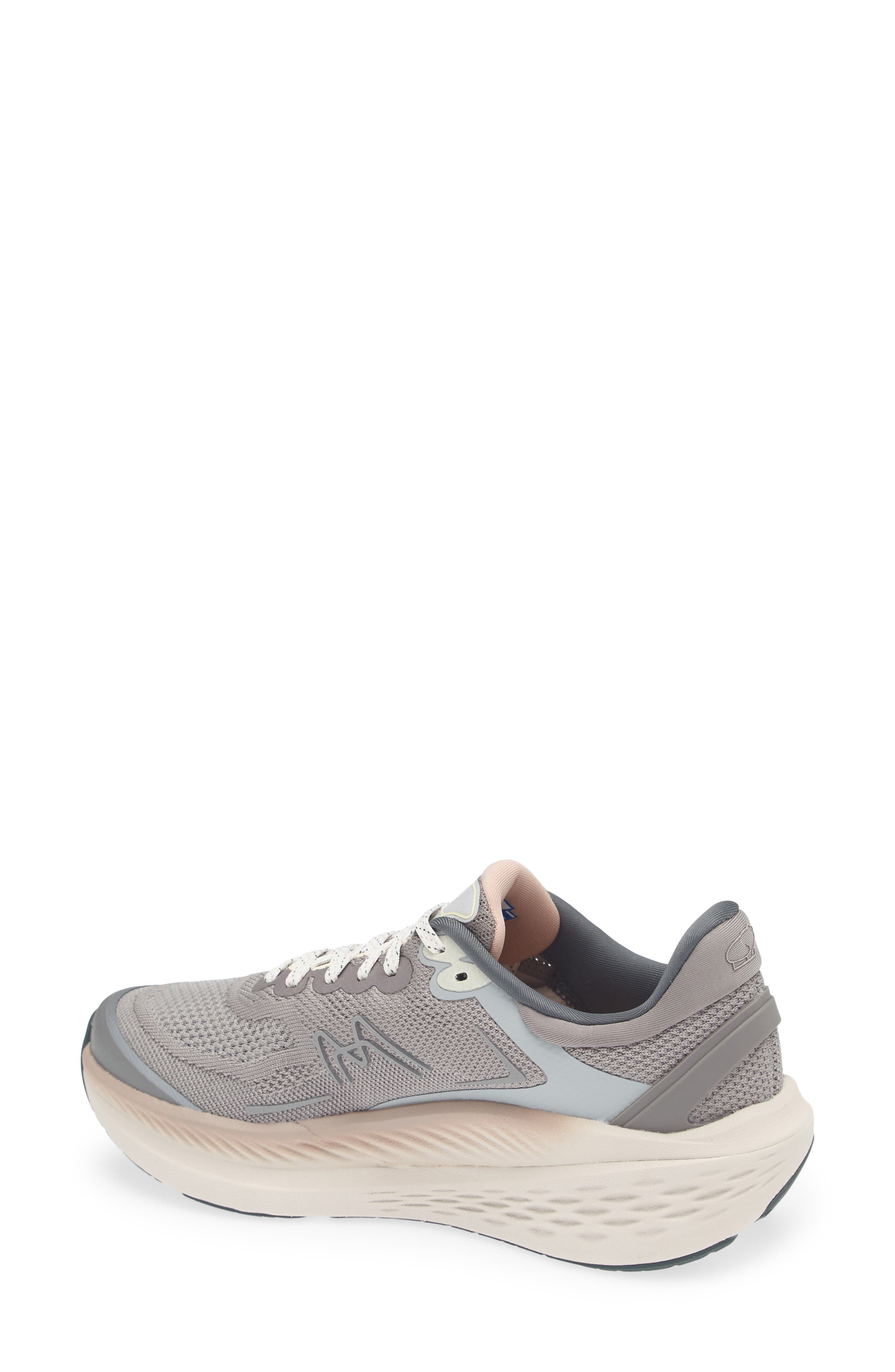 Gender Inclusive Mestari Run LS, Alternate, color, STEEPLE GRAY/ HIGHRISE