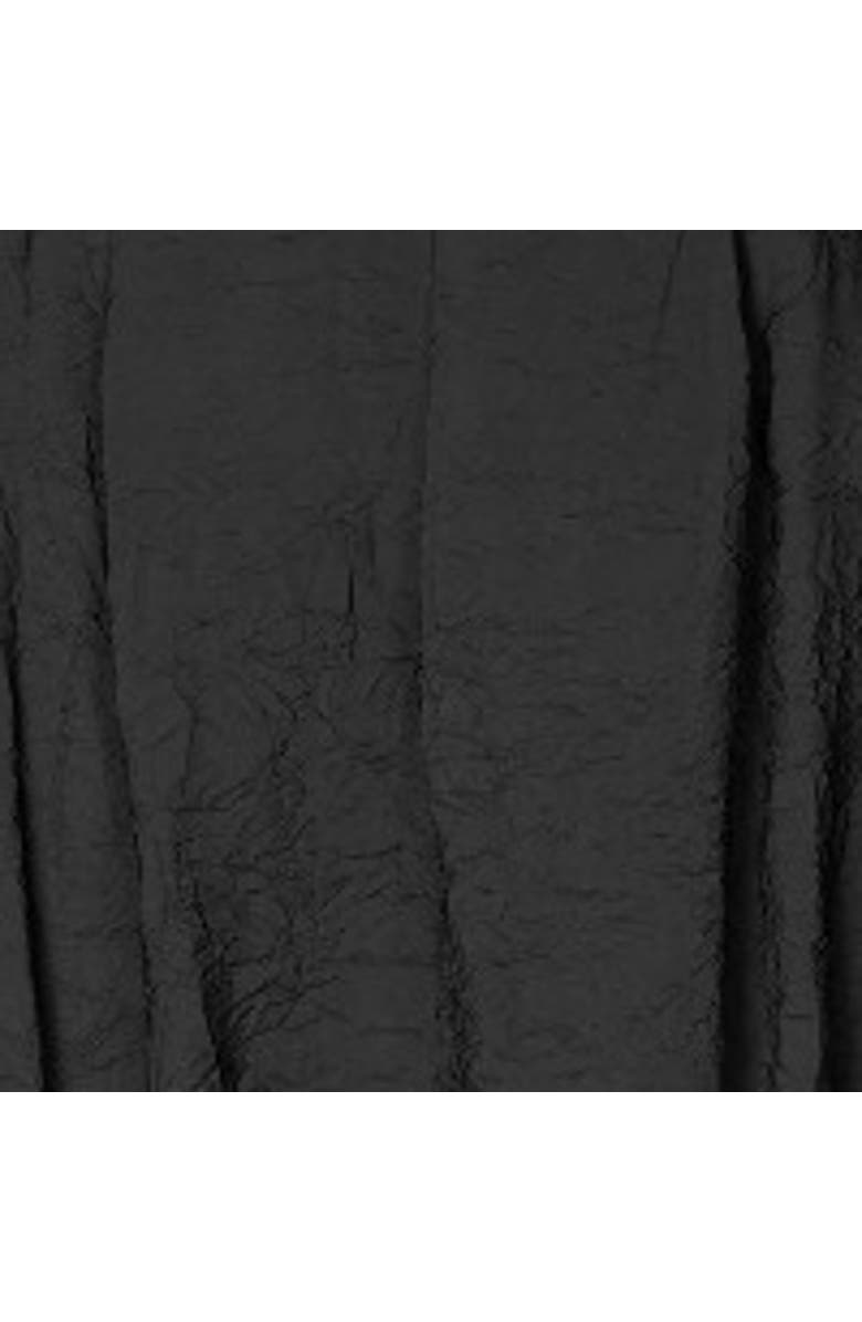 Masai Copenhagen MaSaraid High Waisted Midi Skirt, Alternate, color,