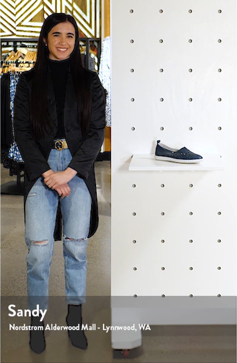 Mirtha Flat, sales video thumbnail