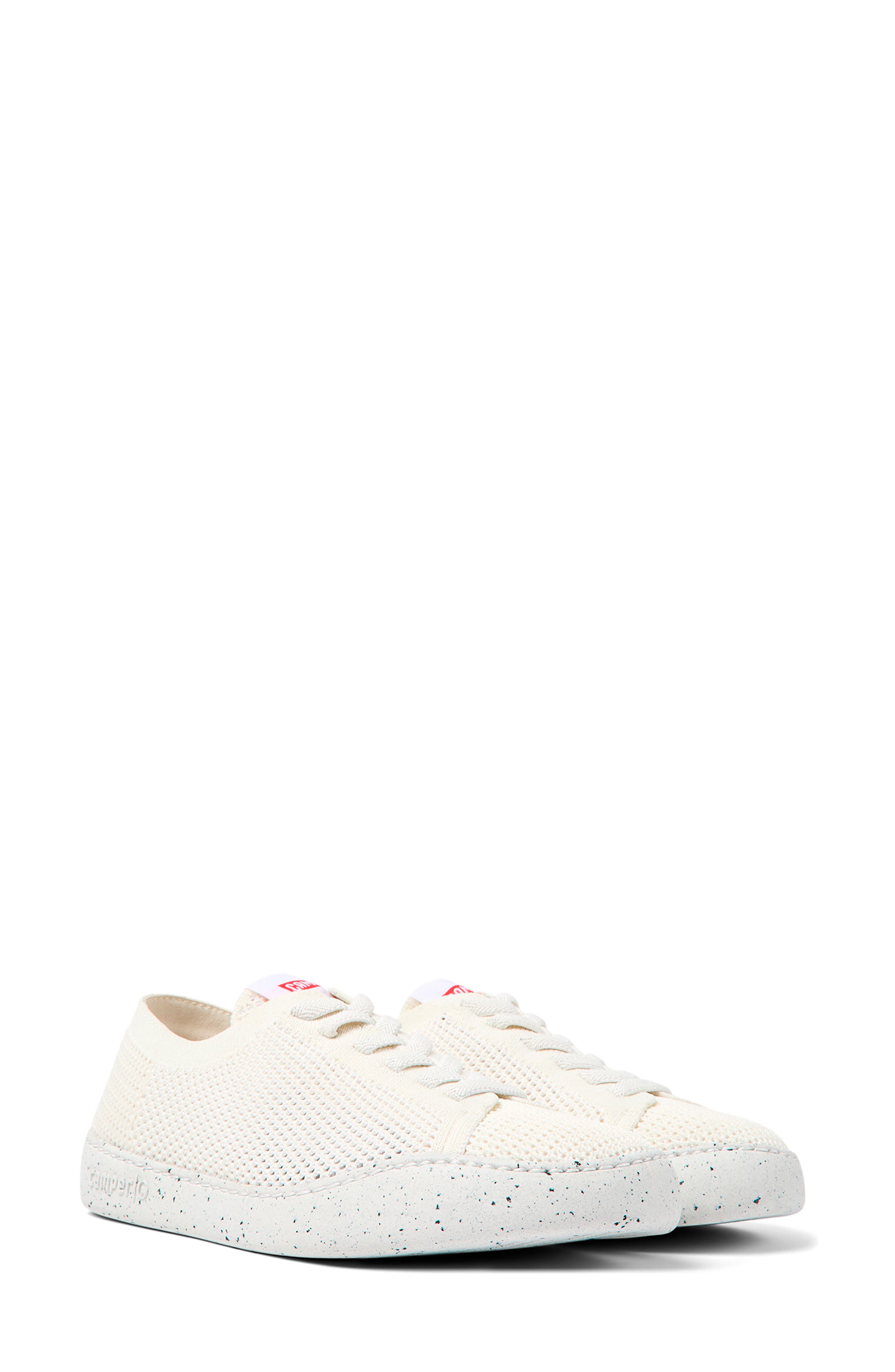 Camper Peu Touring Sneaker, Main, color, 