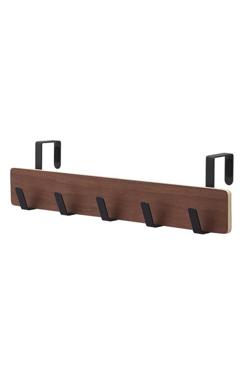 Over Door Rack