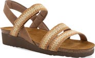Naot 'Kayla' Sandal