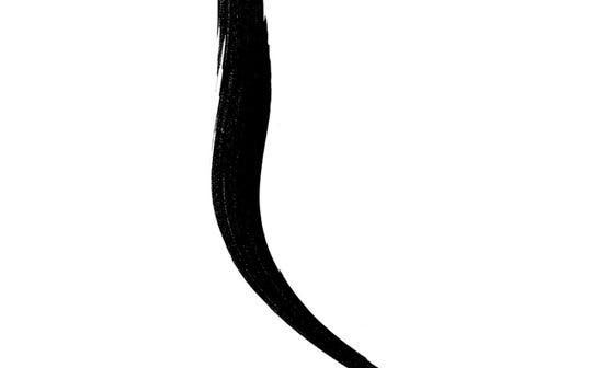 XTREME BLACK