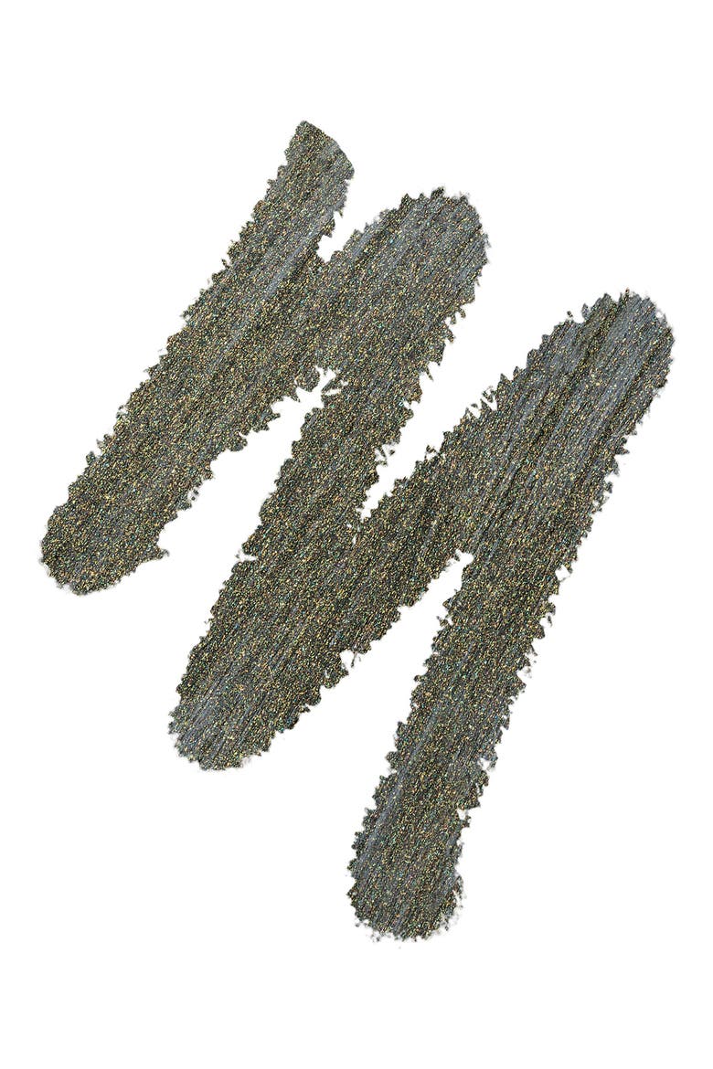 Stoned Vibes 24/7 Glide-On Eye Pencil, Alternate, color, HIGH VIBES