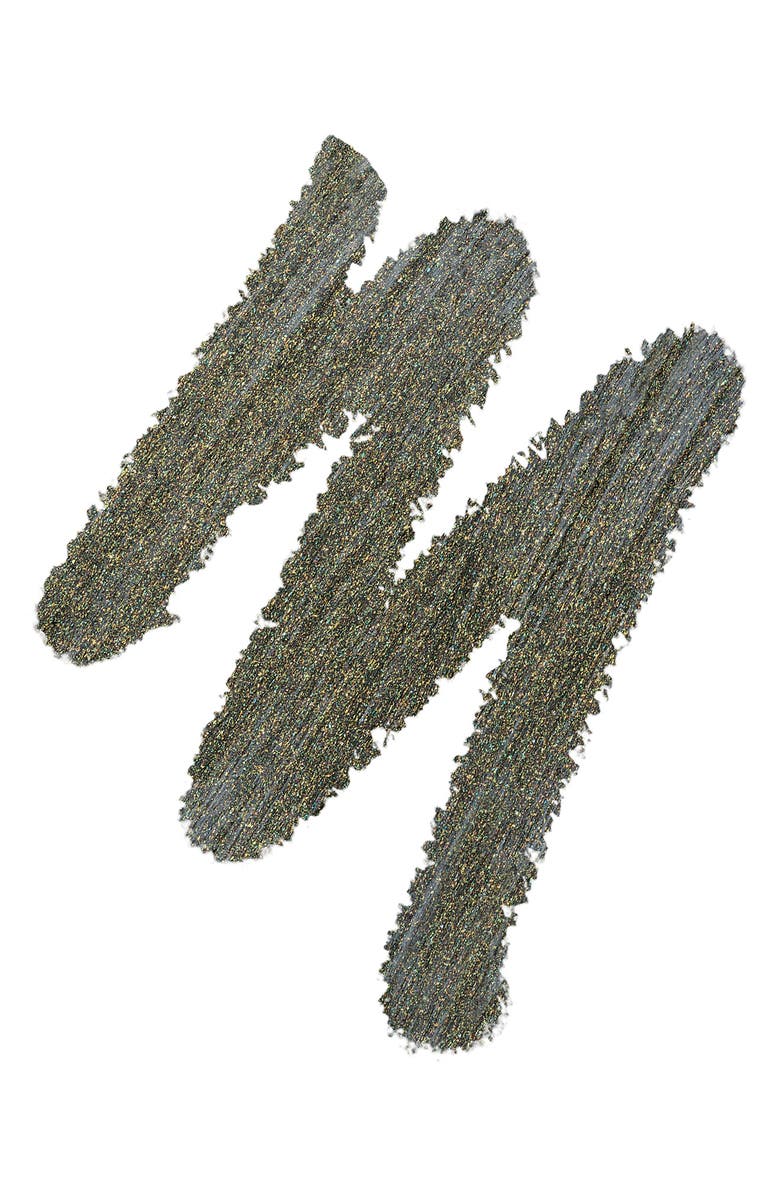 Urban Decay Stoned Vibes 24/7 Glide-On Eye Pencil, Alternate, color, 