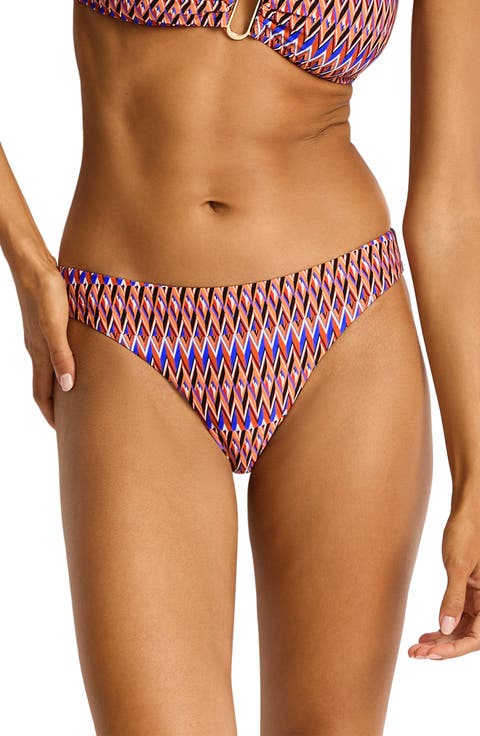 Tessera Bikini Bottoms