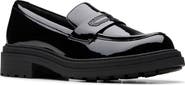 Clarks® Orinoco Edge Loafer