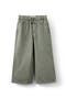 Kid's Kaity Wide Leg Jean