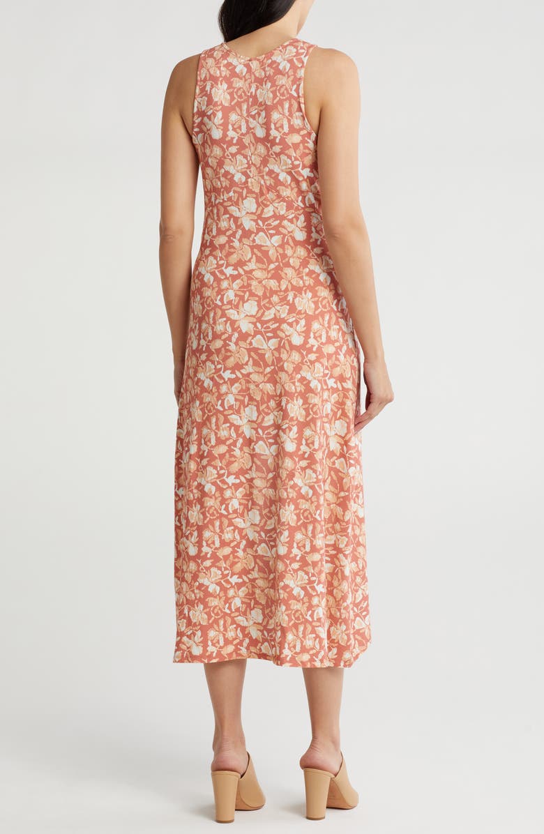 Joie The Elliot Dress, Alternate, color, 
