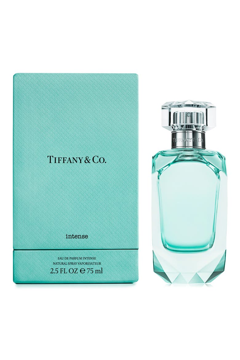 Tiffany Eau de Parfum Intense, Alternate, color, NO COLOR