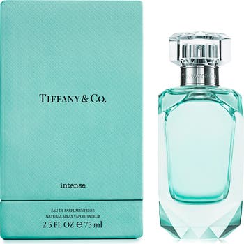 Tiffany & Co. Tiffany Eau de Parfum Intense | Nordstrom