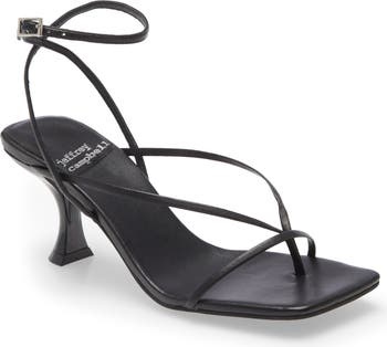 Fluxx Sandal