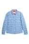 selected Coronet Blue