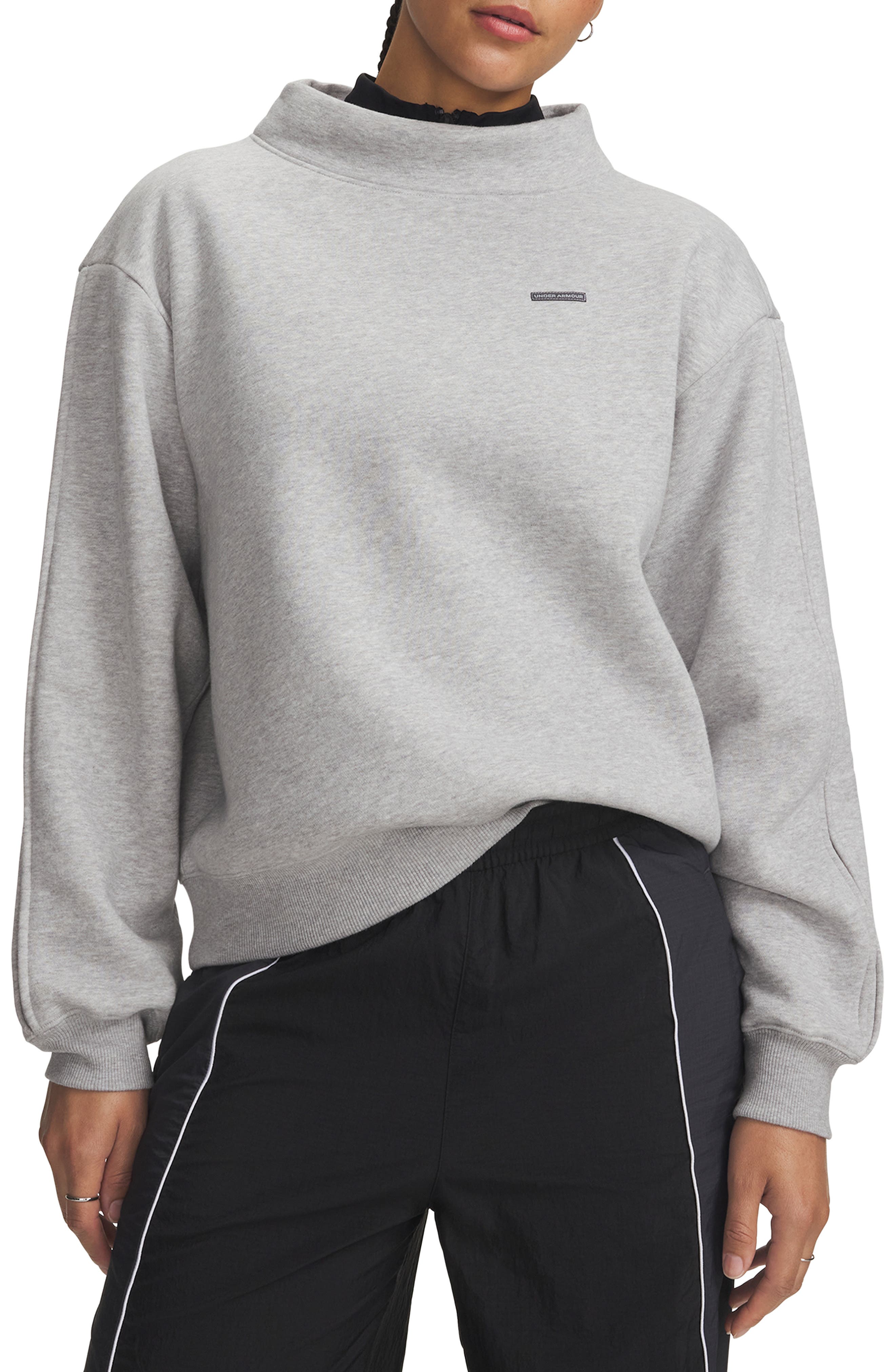 011 MOD GRAY LIGHT H