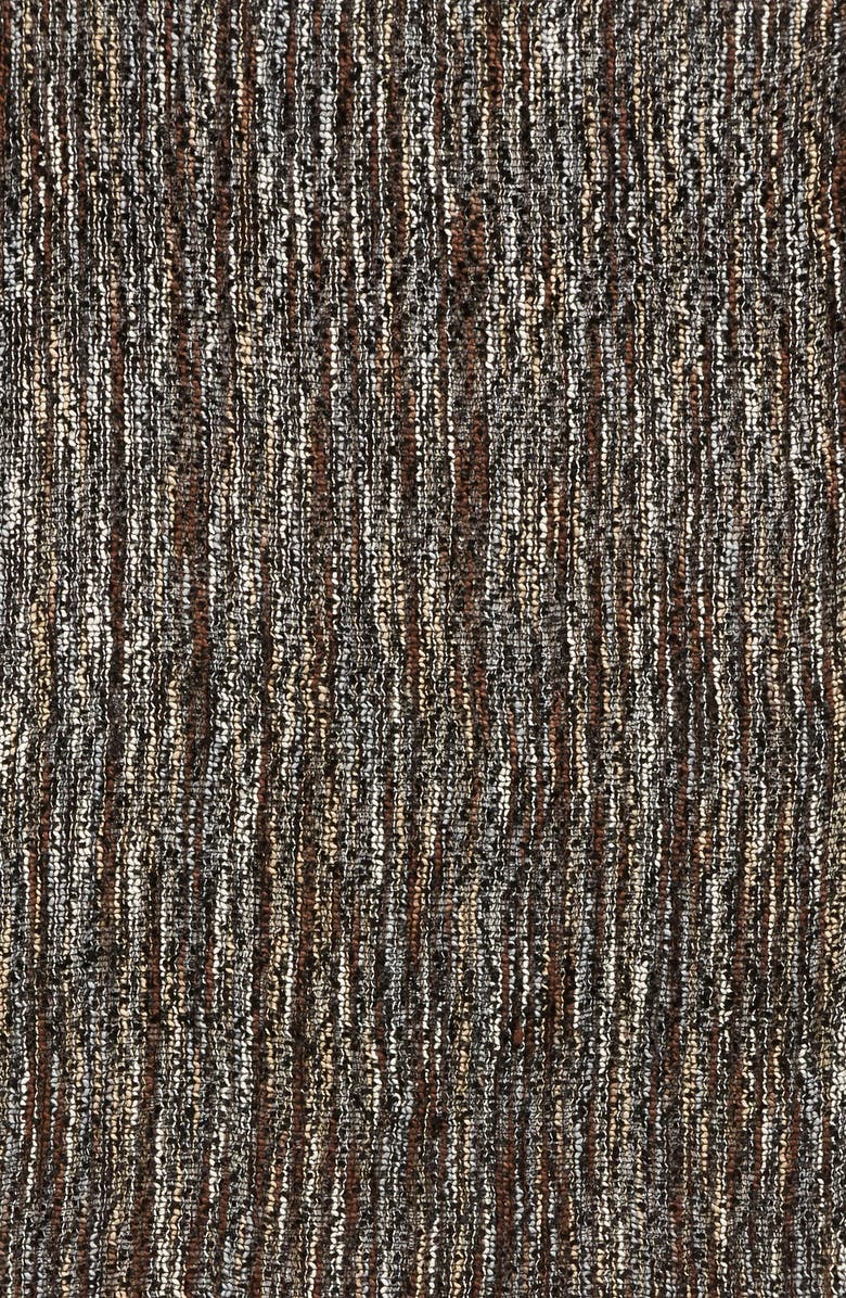 Collection XIIX Knit Infinity Scarf, Alternate, color, 