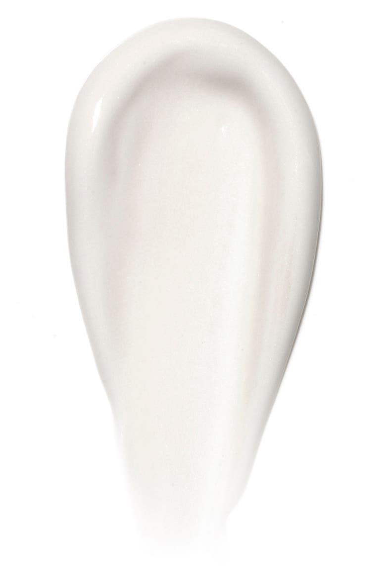 Terrybly Densiliss® Primer Anti-Wrinkle Serum Base, Alternate, color, NO COLOR