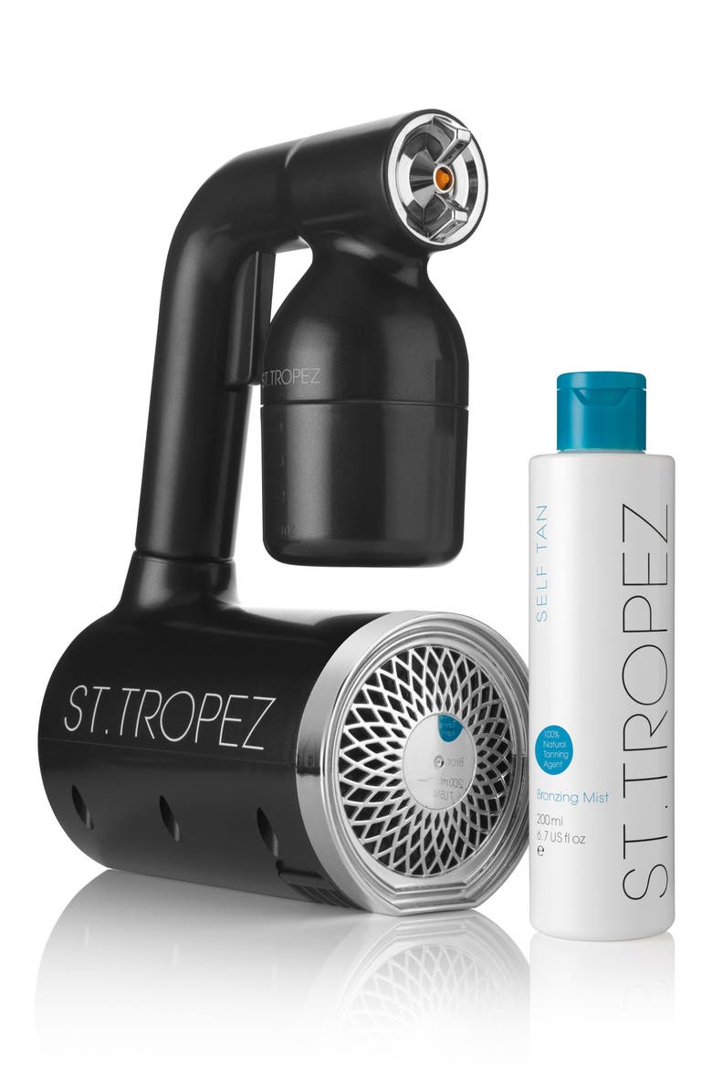 Pro Light, Alternate, color, NO COLOR