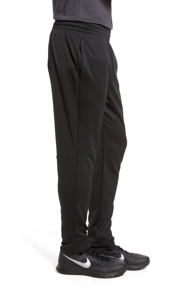 Jordan Nike Jordan 23 Alpha Therma Pants, Alternate, color,