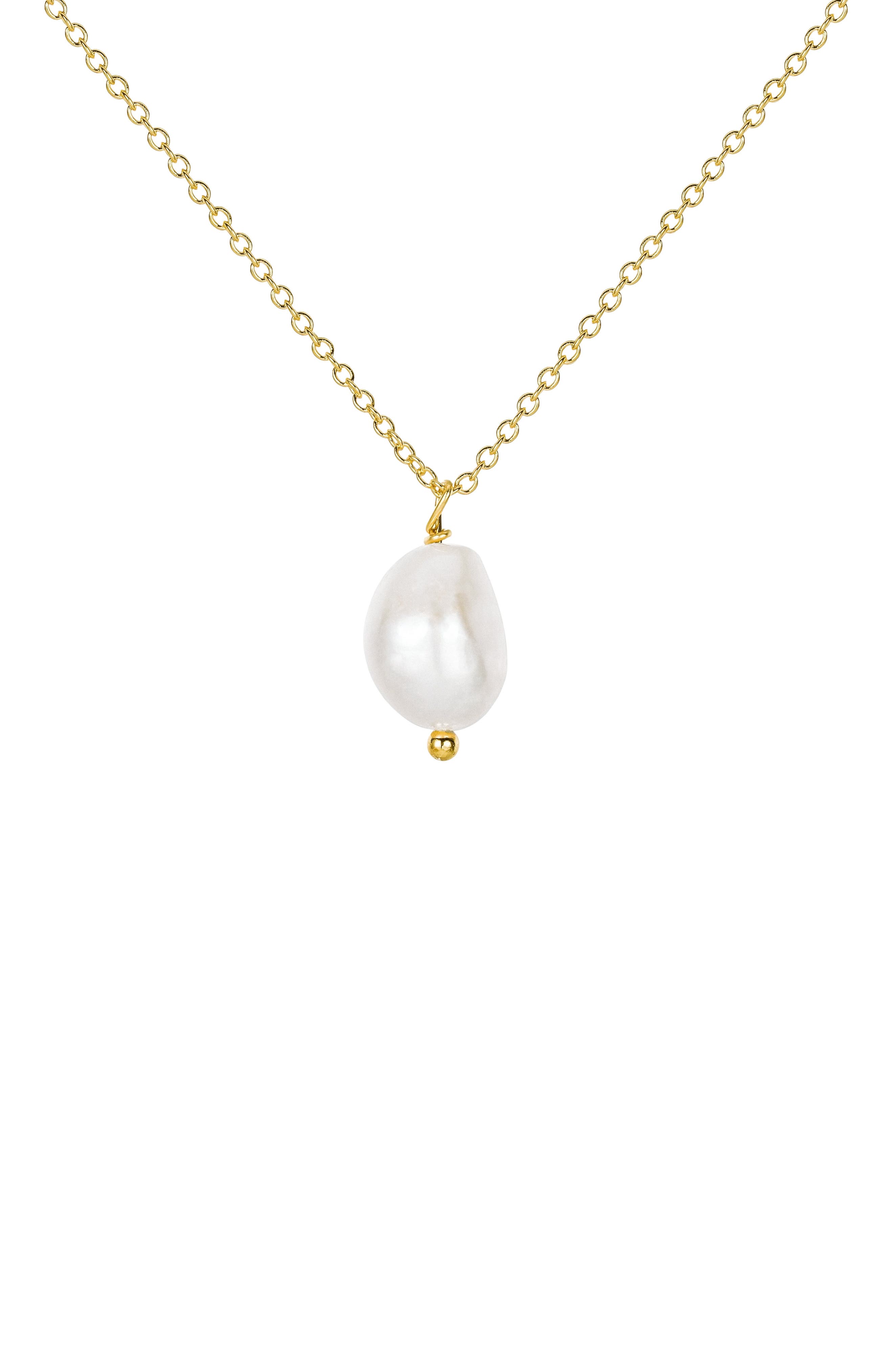 selected Gold
