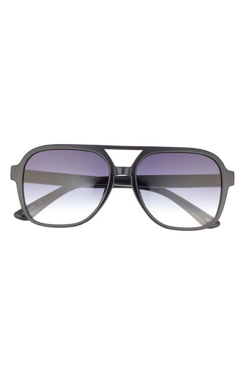 Kori Aviator Sunglasses