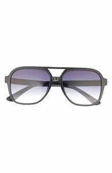 Kori Aviator Sunglasses