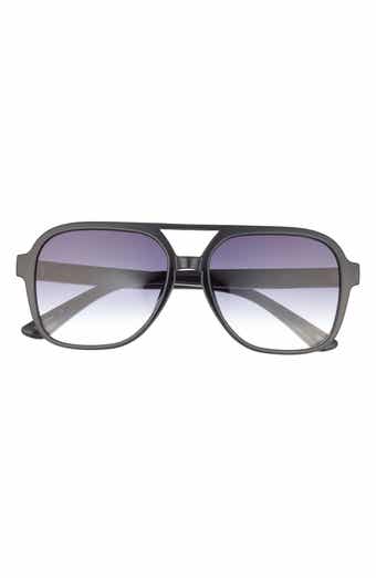 Kori Aviator Sunglasses