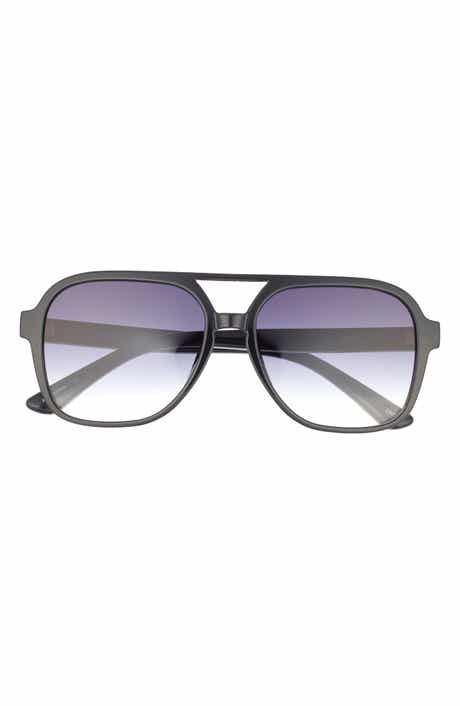 Kori Aviator Sunglasses