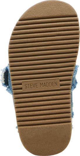 Kids' Money Slip-On Shoe