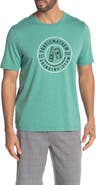 TravisMathew Cripsy Boy Shirt