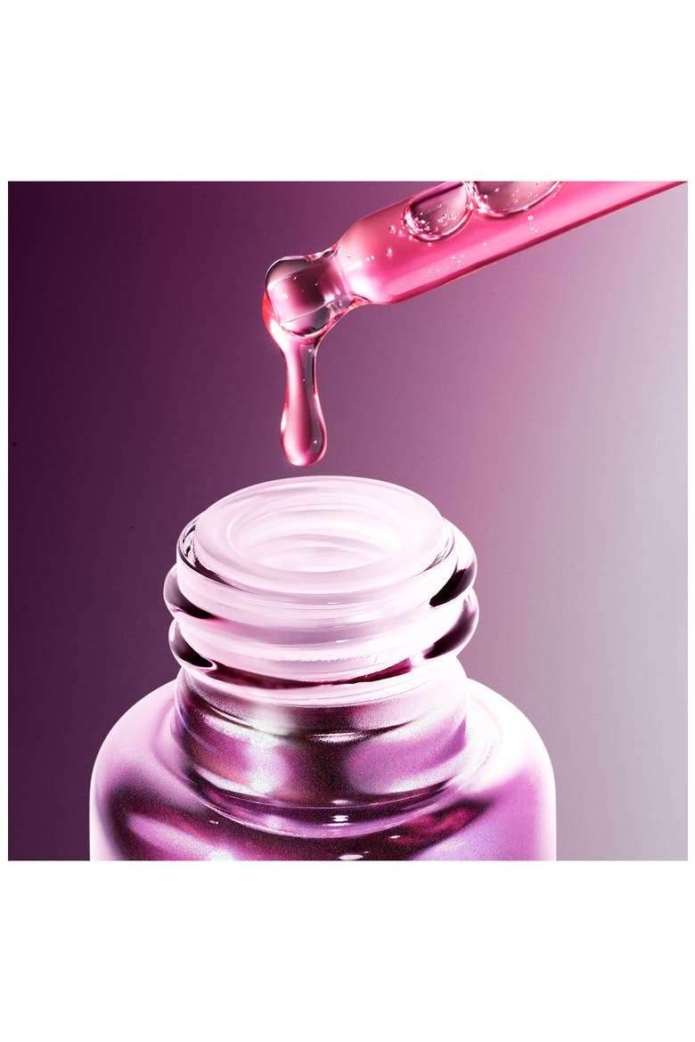 Black Rose Concentrate Serum, Alternate, color, NO COLOR