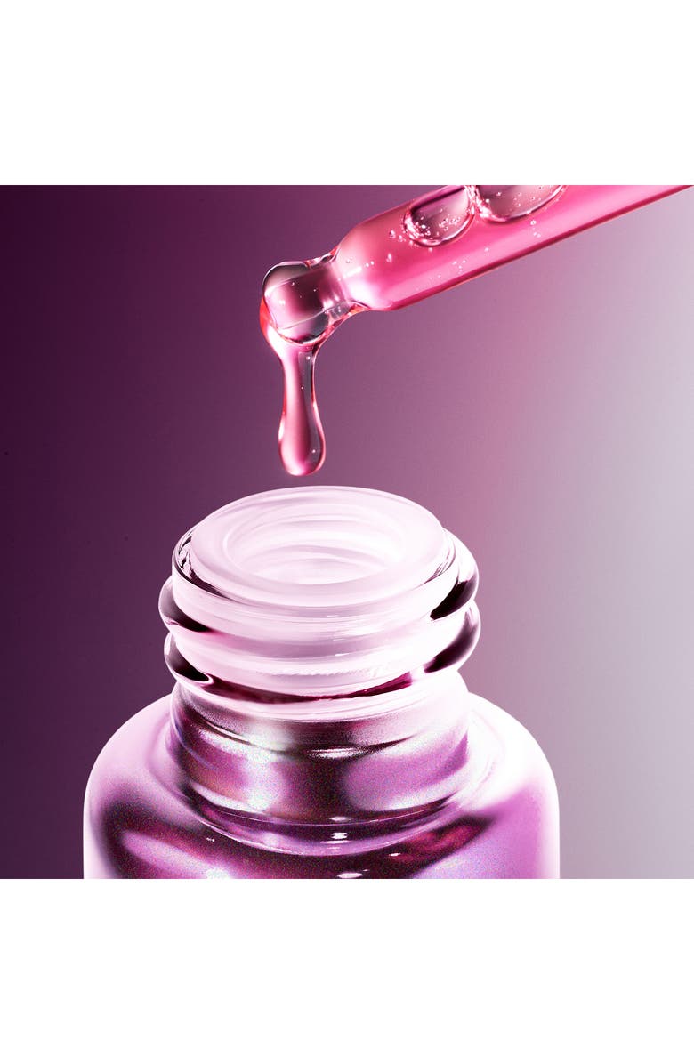 Sisley Paris Black Rose Concentrate Serum, Alternate, color,