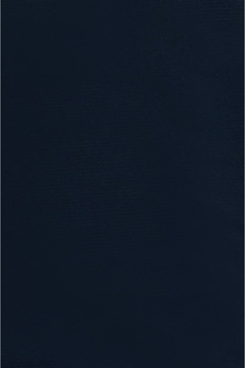 7" Unlined Warp Knit Short, Alternate, color, Deep Navy