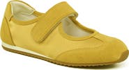 JSlides Patricia Mary Jane