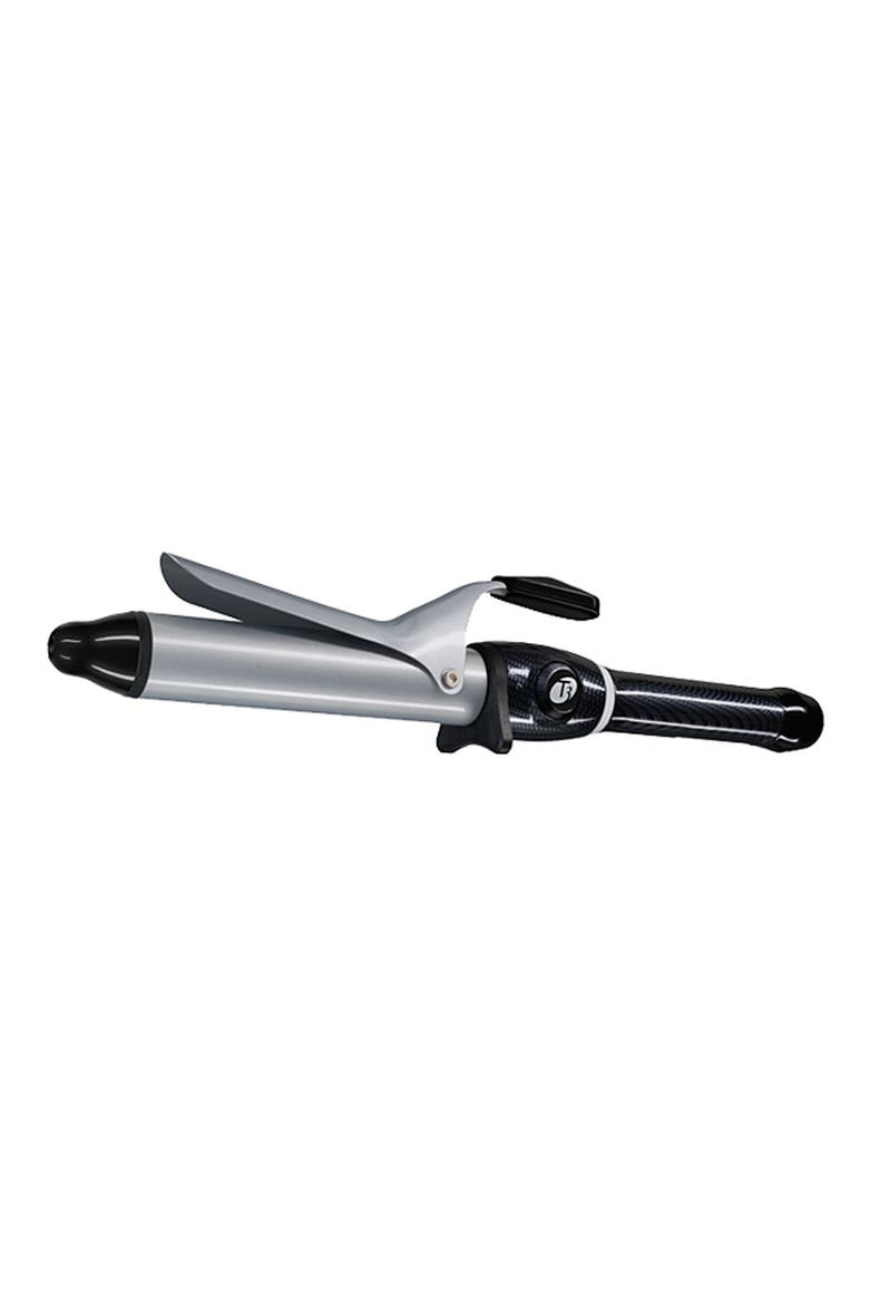 SinglePass Twirl Curling Iron, Main, color, NO COLOR