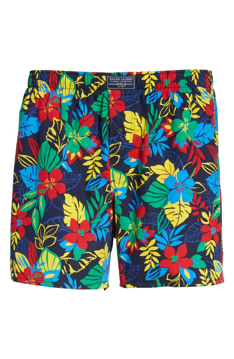 Polo Ralph Lauren , Alternate, color,