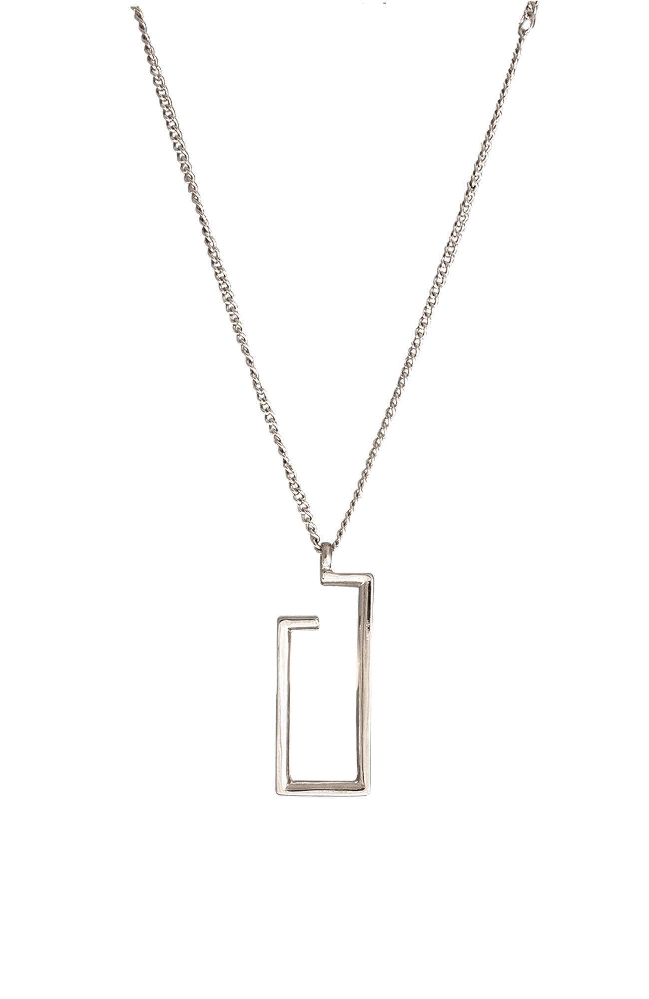 selected Silver