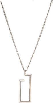 CXC Ionian Necklace