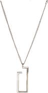 CXC Ionian Necklace